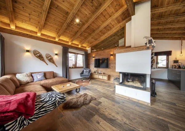 0003 NK Chalet 11 017 woonkamer