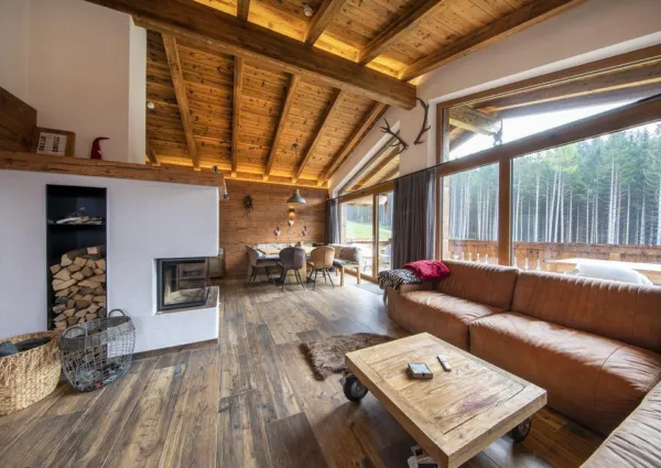 0006 NK Chalet 11 015 woonkamer