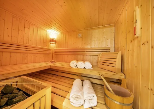 0019 NK Chalet 11 041 sauna