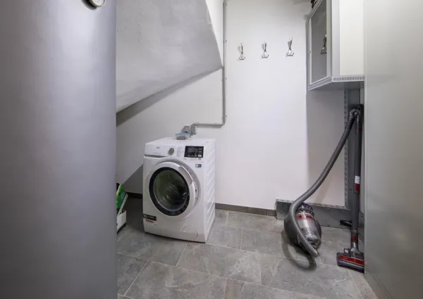 0020 NK Chalet 11 043 wasruimte