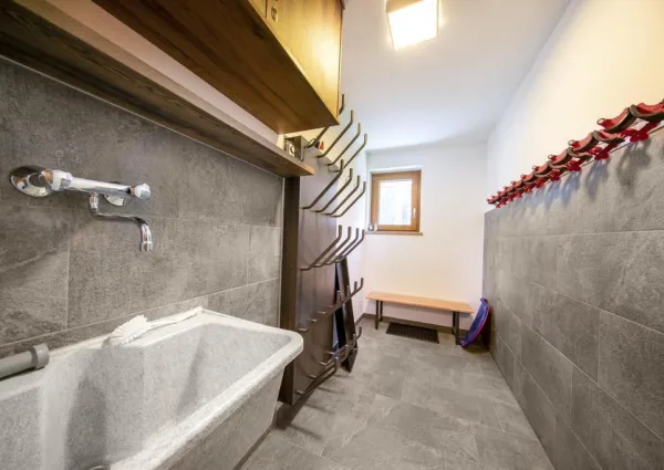 0021 NK Chalet 11 042 skiberging