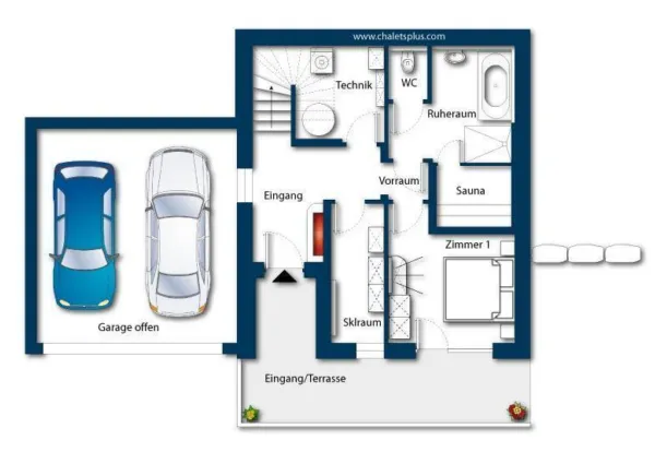 0050 NK Kreuzkogel P1