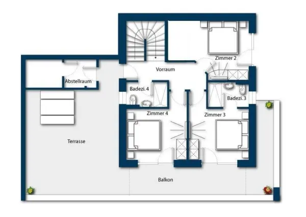 0051 NK Kreuzkogel P2 2