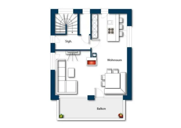 0052 NK Kreuzkogel P3a