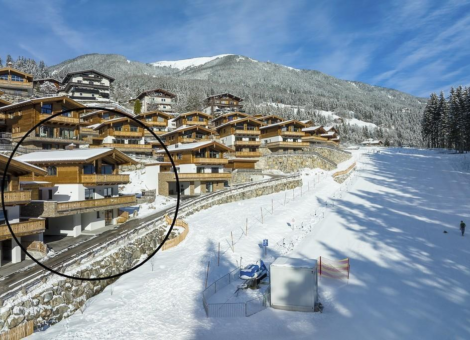 0001 NK Kreuzkogel winter 1 met cirkel