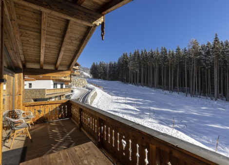 0033 NK Kreuzkogel winter 3