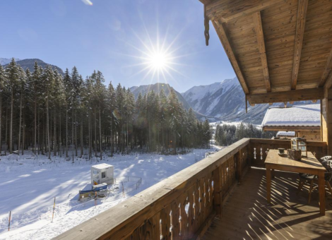 0034 NK Kreuzkogel winter 5