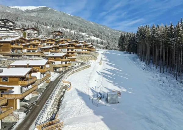 0030 NK Kreuzkogel winter 10