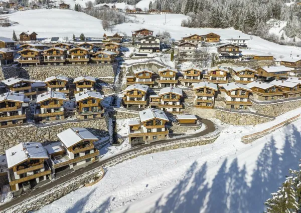 0031 NK Kreuzkogel winter 12