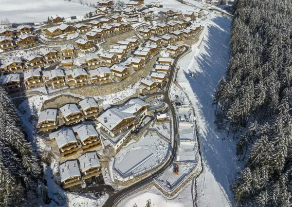 0032 NK Kreuzkogel winter 13