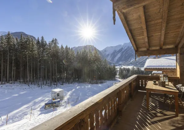 0034 NK Kreuzkogel winter 5