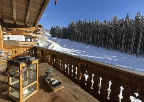 0035 NK Kreuzkogel winter 6