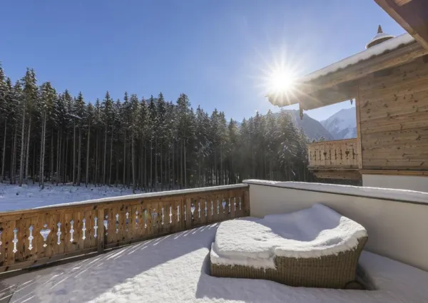 0036 NK Kreuzkogel winter 8