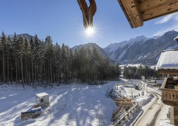 0037 NK Kreuzkogel winter 7