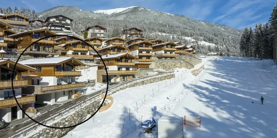 0001 NK Kreuzkogel winter 1 met cirkel