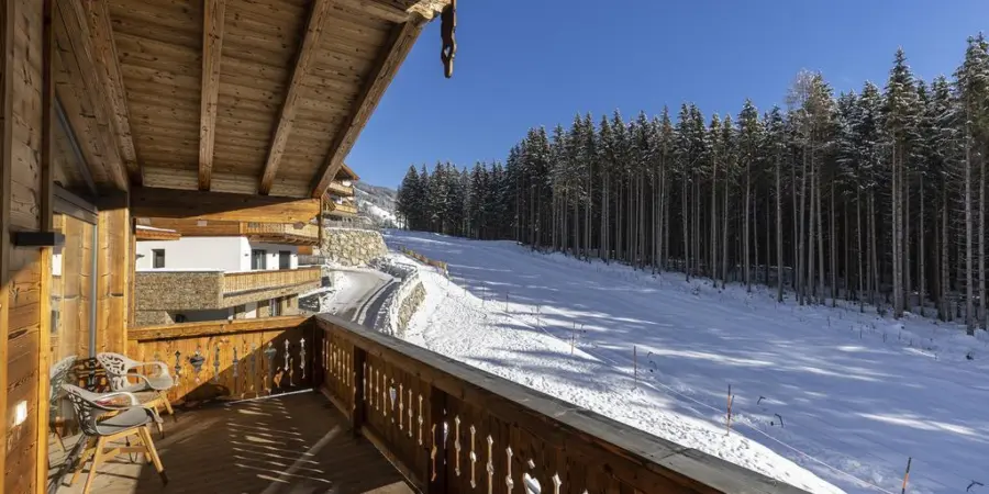 0033 NK Kreuzkogel winter 3