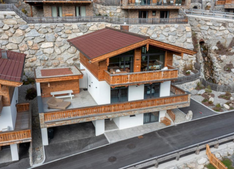 0002 kreuzkogel terras