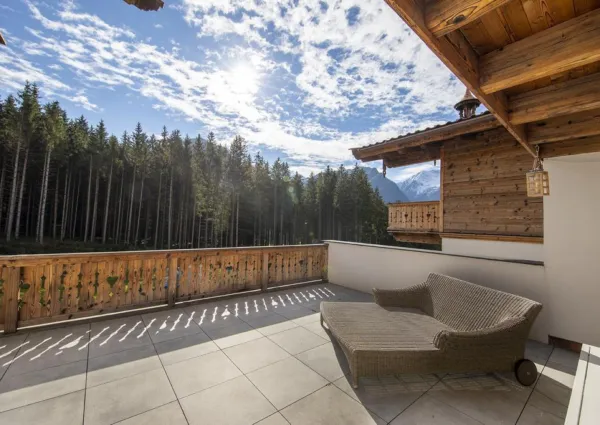 0027 NK Chalet 11 009 terras