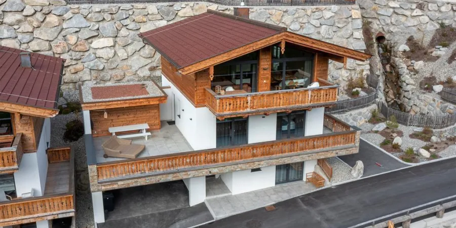 0002 kreuzkogel terras