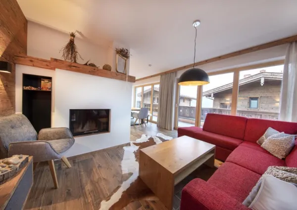 0003 NK Kreuzspitze 1