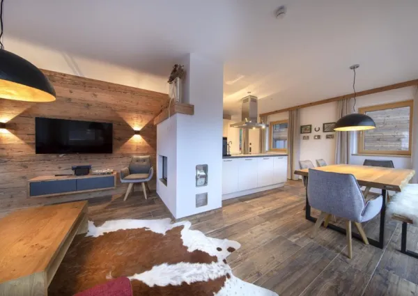 0004 NK Kreuzspitze 3