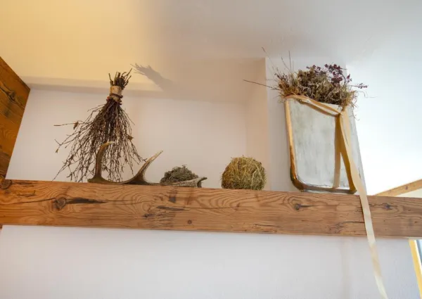 0005 NK Kreuzspitze 4