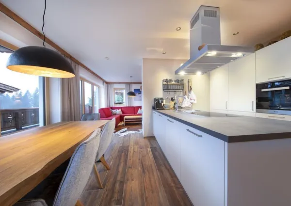 0006 NK Kreuzspitze 5