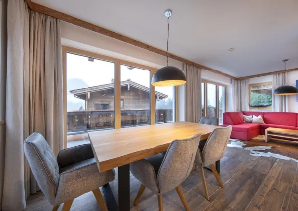 0007 NK Kreuzspitze 6