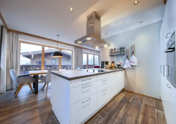 0008 NK Kreuzspitze 7