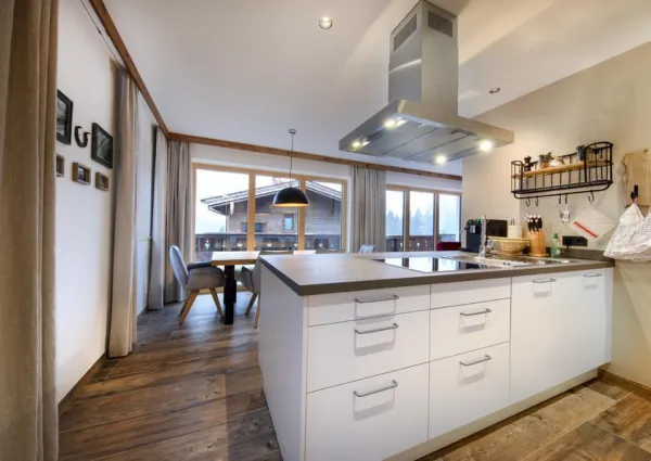 0009 NK Kreuzspitze 8