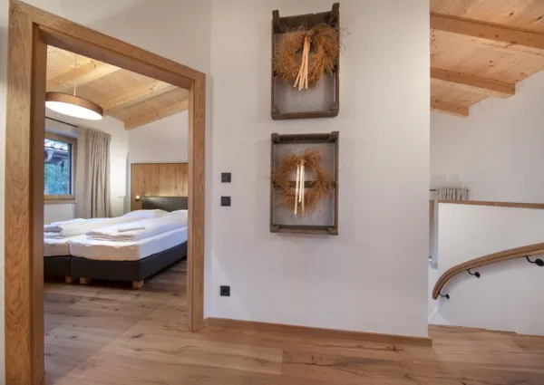 0010 NK Kreuzspitze 9