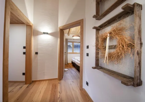 0011 NK Kreuzspitze 10