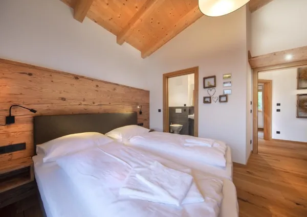 0012 NK Kreuzspitze 14