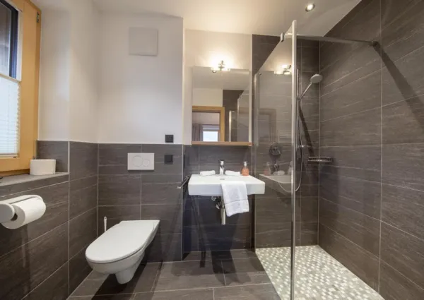 0013 NK Kreuzspitze 16