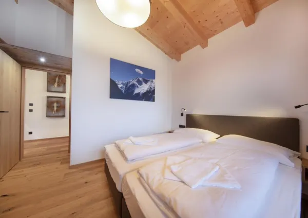 0014 NK Kreuzspitze 18