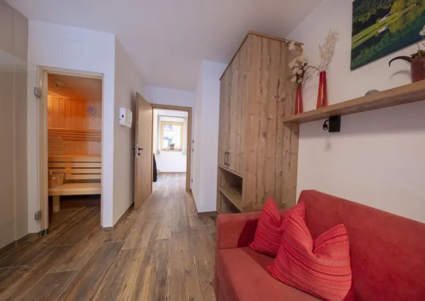 0015 NK Kreuzspitze 19