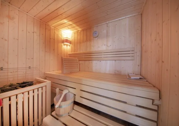 0016 NK Kreuzspitze 20