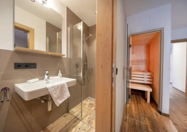 0017 NK Kreuzspitze 23