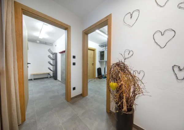 0018 NK Kreuzspitze 27