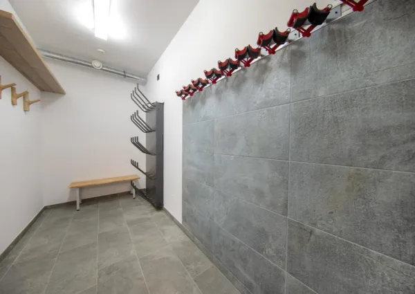 0019 NK Kreuzspitze 26