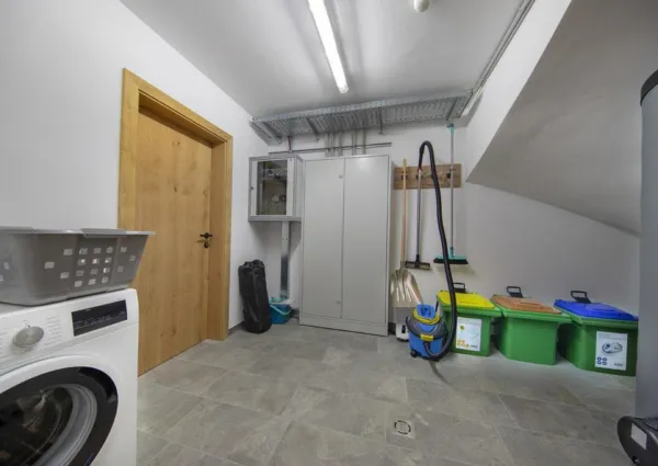 0020 NK Kreuzspitze 29