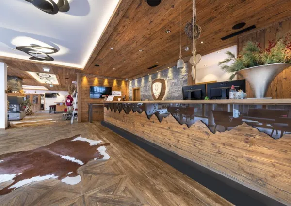 0041 NK NPC Alg Receptie 2