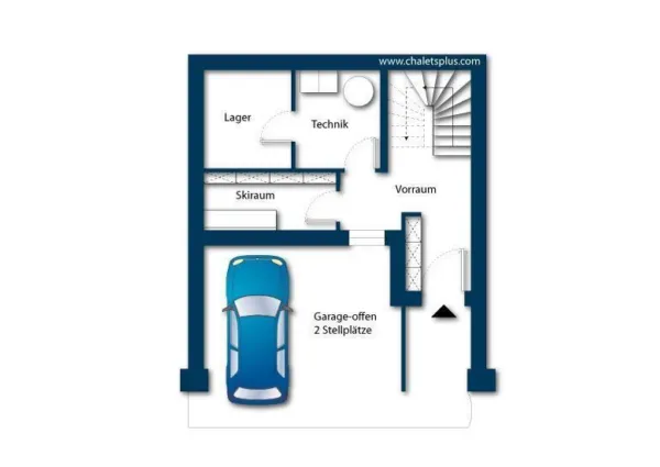 0047 NK Kreuzspitze p1 1