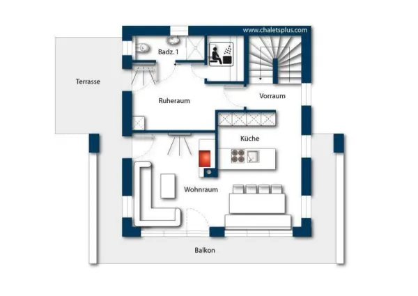 0048 NK Kreuzspitze p2 nieuw