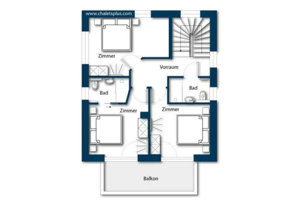0049 NK Kreuzspitze p3 2