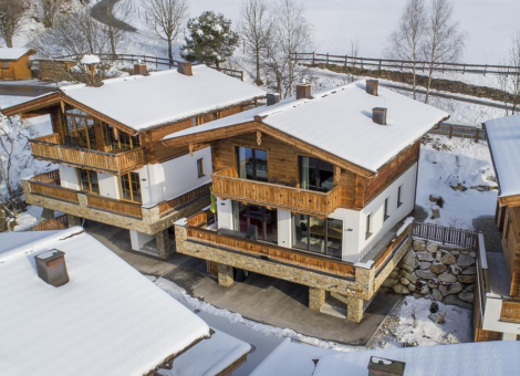 0001 NK Kreuzspitze 505 aanzicht