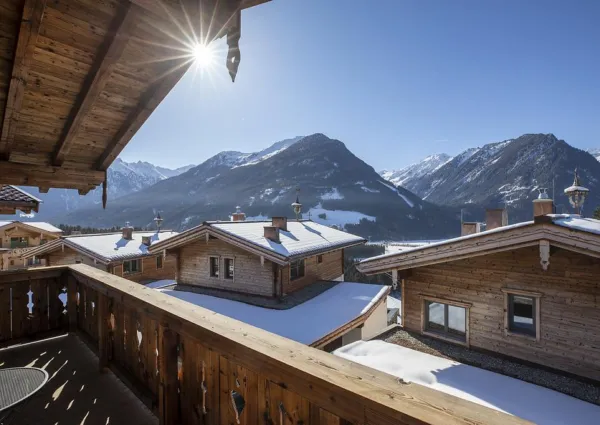 0030 NPC Kreuzspitze winter 1