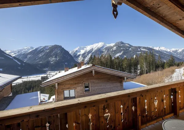 0031 NPC Kreuzspitze winter 3