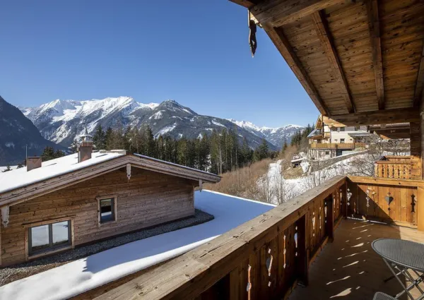 0032 NPC Kreuzspitze winter 4