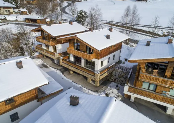 0034 NK Kreuzspitze 504 ligging